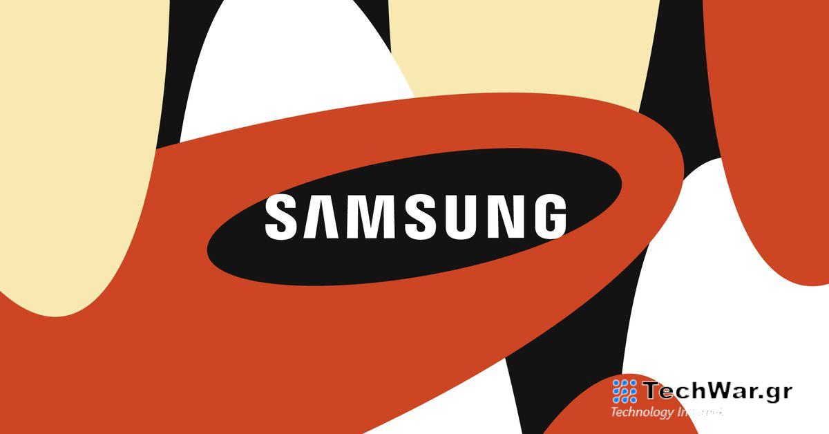 Το Unpacked της Samsung είναι μια ευκαιρία να μας δείξει πραγματικό AI στα τηλέφωνά μας
