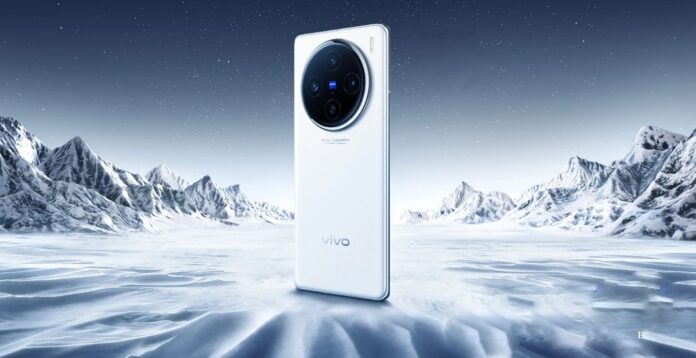 Το Vivo X100 Pro στην Ευρώπη – vivo_x100_Smartphonegreece_054720~2