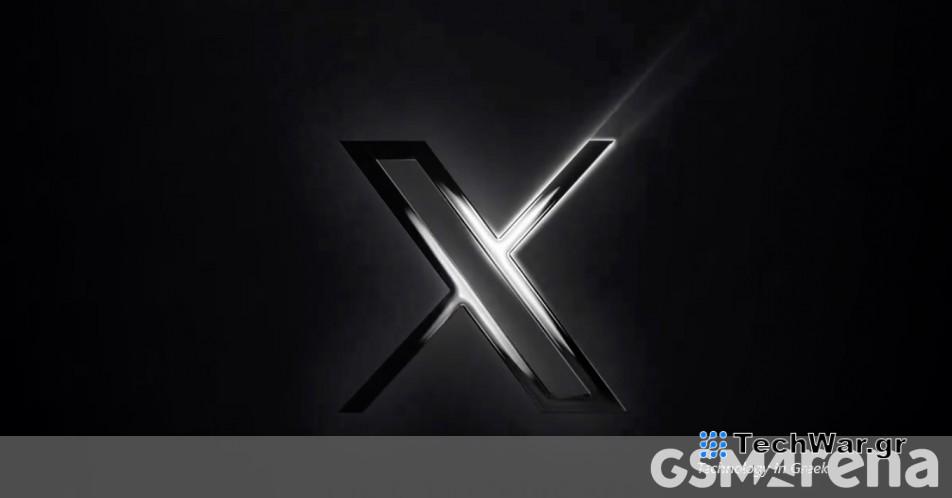 Το X φέρνει κλήσεις ήχου και βίντεο στο Android
