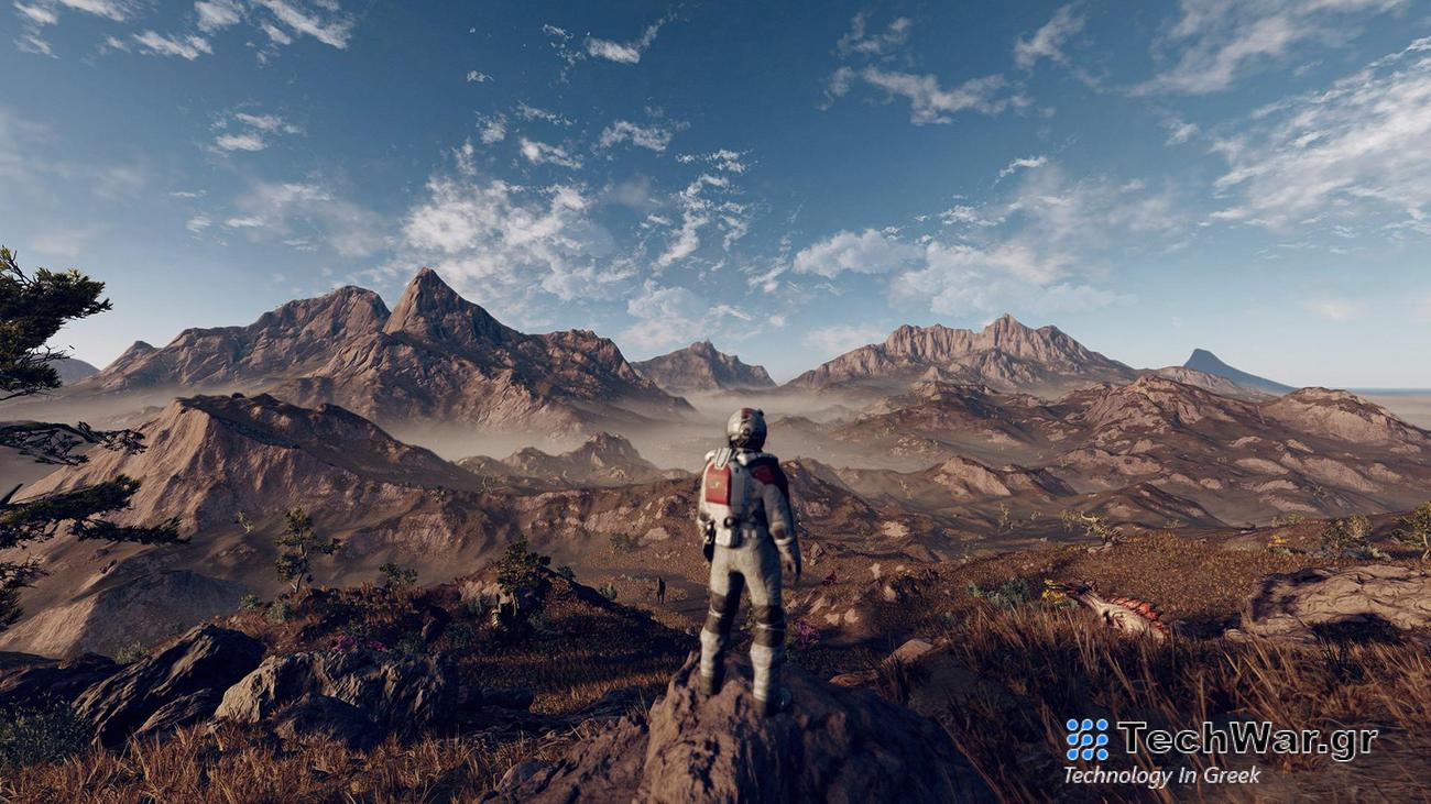 Το Xbox Game Pass είχε τρελή αξία το 2023, παιχνίδια αξίας άνω των 5.000 $