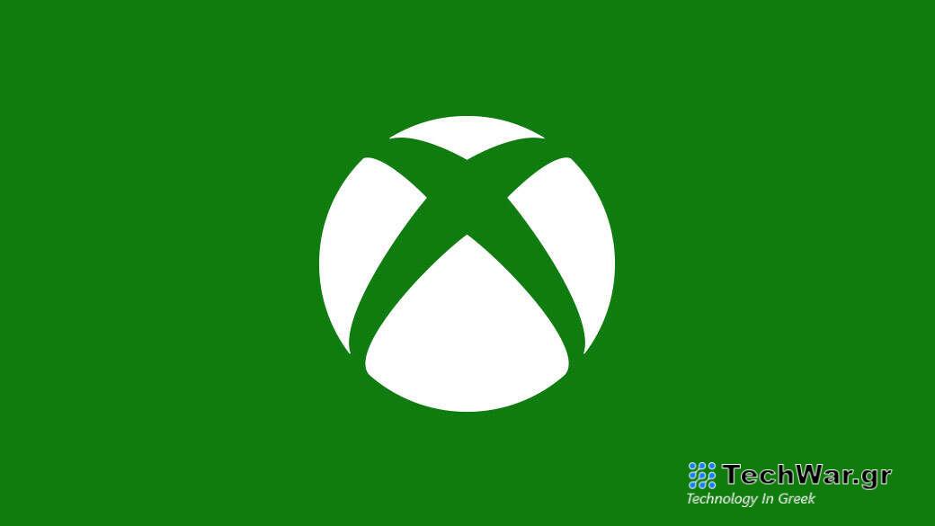 Το Xbox Head δεν είναι ευχαριστημένο με τη νέα πολιτική App Store της Apple

