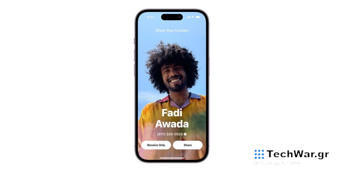 iOS 17.3 and iPadOS 17.3 released for all iPhone and iPad devices