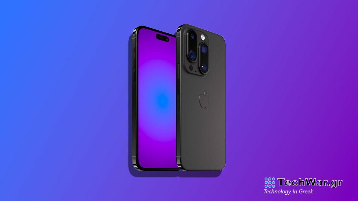 App;e testing various prototypes for Action, Volume, and Capture Buttons with different sizes and a unified approach