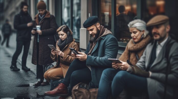 Το Εργοστάσιο Taoke της ProLogium Το Εργοστάσιο Taoke της ProLogium