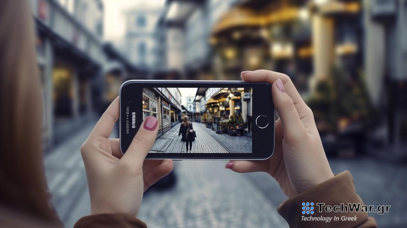 Το Ινδικό Πολεμικό Ναυτικό παρουσιάζει το εγχώριο drone για ναυτικές επιχειρήσεις