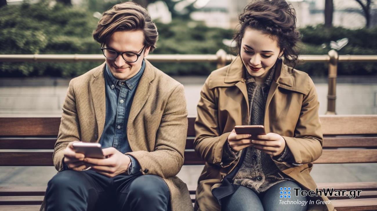 Το Νέο Έργο Μπαταριών της Zenobē