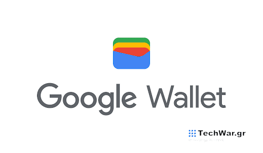 google-wallet-app