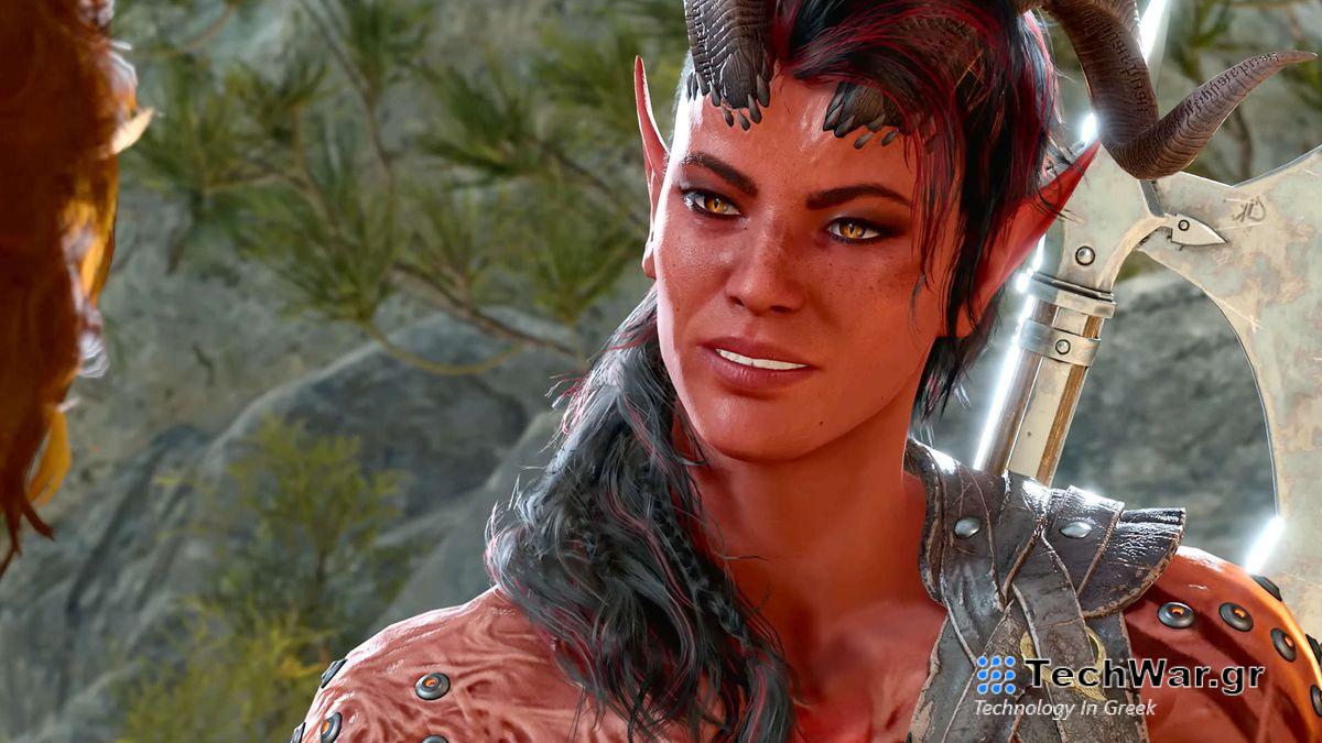 Baldurs Gate 3 images