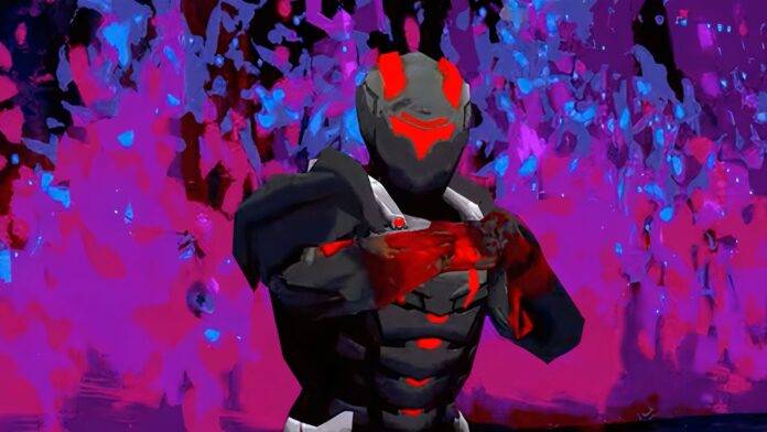 Το εξαιρετικά κομψό Steam FPS λαμβάνει τεράστια ενημέρωση, προς πώληση Το εξαιρετικά κομψό Steam FPS λαμβάνει τεράστια ενημέρωση, προς πώληση για 4 $