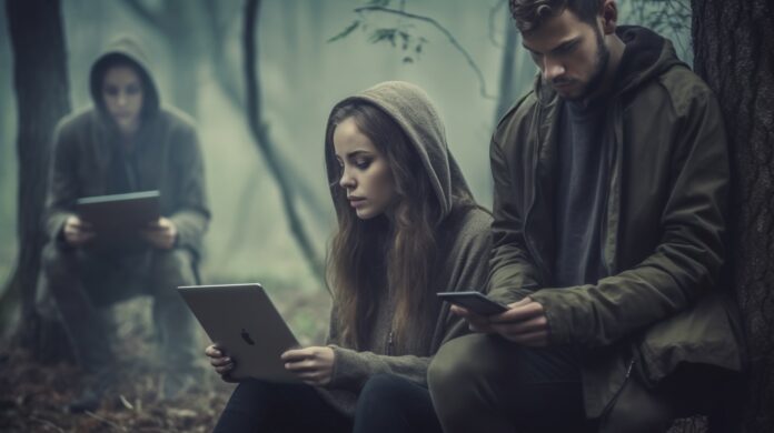 Το θρυλικό χορό των γιγάντιων αστεροειδών κοντά στη Γη