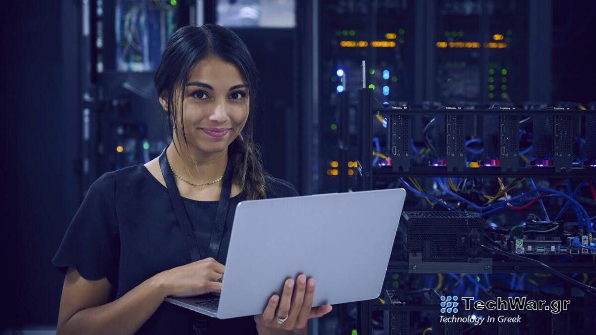 Το καλύτερο πακέτο εκπαίδευσης για πιστοποίηση CompTIA: έκπτωση 86%.
