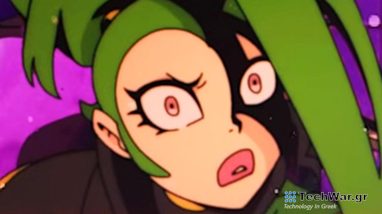 Το κορυφαίο roguelike του Steam αποκαλύπτει τεράστια σχέδια ενημέρωσης για το 2024
