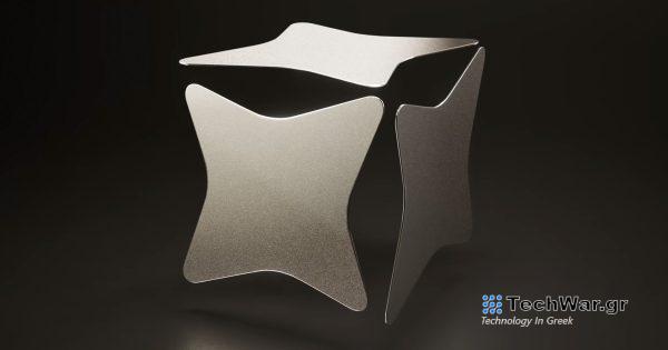 Το μη συσκευασμένο συμβάν της Samsung Galaxy S24 – ΔΕΙΤΕ ΖΩΝΤΑΝΑ (10 π.μ. Ειρηνικού)
