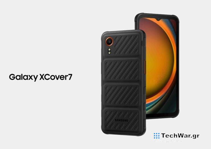 004-kv-product-galaxy-xcover7-fast-connectivity-2p
