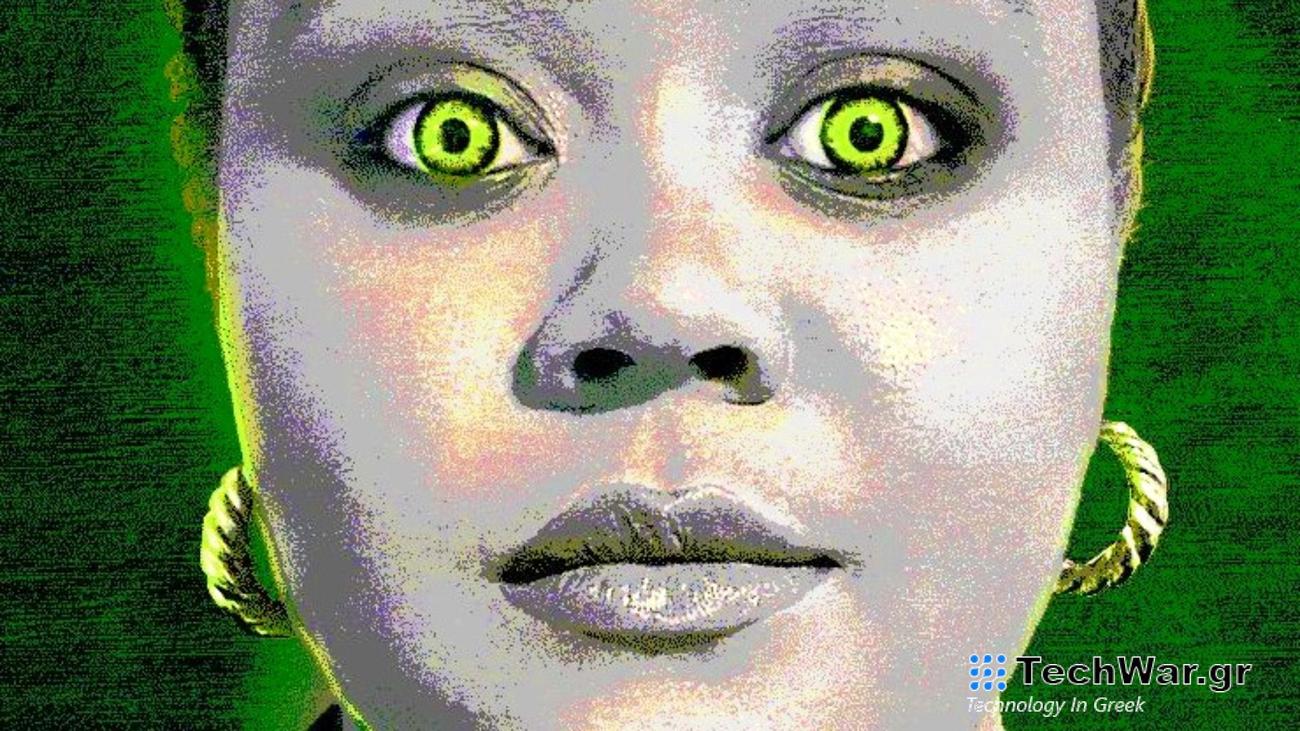 Το νέο παιχνίδι τρόμου 9/10 κοιμάται από όλους