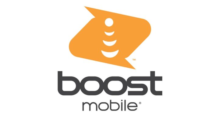 Το νέο πακέτο «Τηλέφωνο & Υπηρεσία» του Boost Mobile εξοικονομεί πελάτες έως και 380 $
