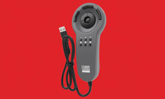 Το παιχνίδι που τιμά τα χειρότερα παιχνίδια Zelda θα αποτίσει φόρο τιμής στον τραγικό ελεγκτή τους
