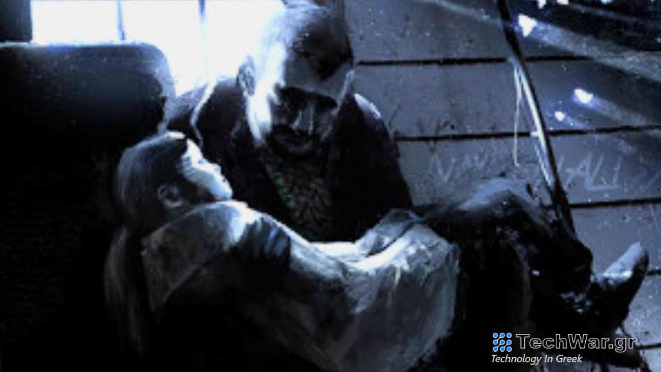 Το παιχνίδι στρατηγικής Brutal 9/10 είναι δωρεάν στο Steam, αλλά μόνο για λίγες μέρες
