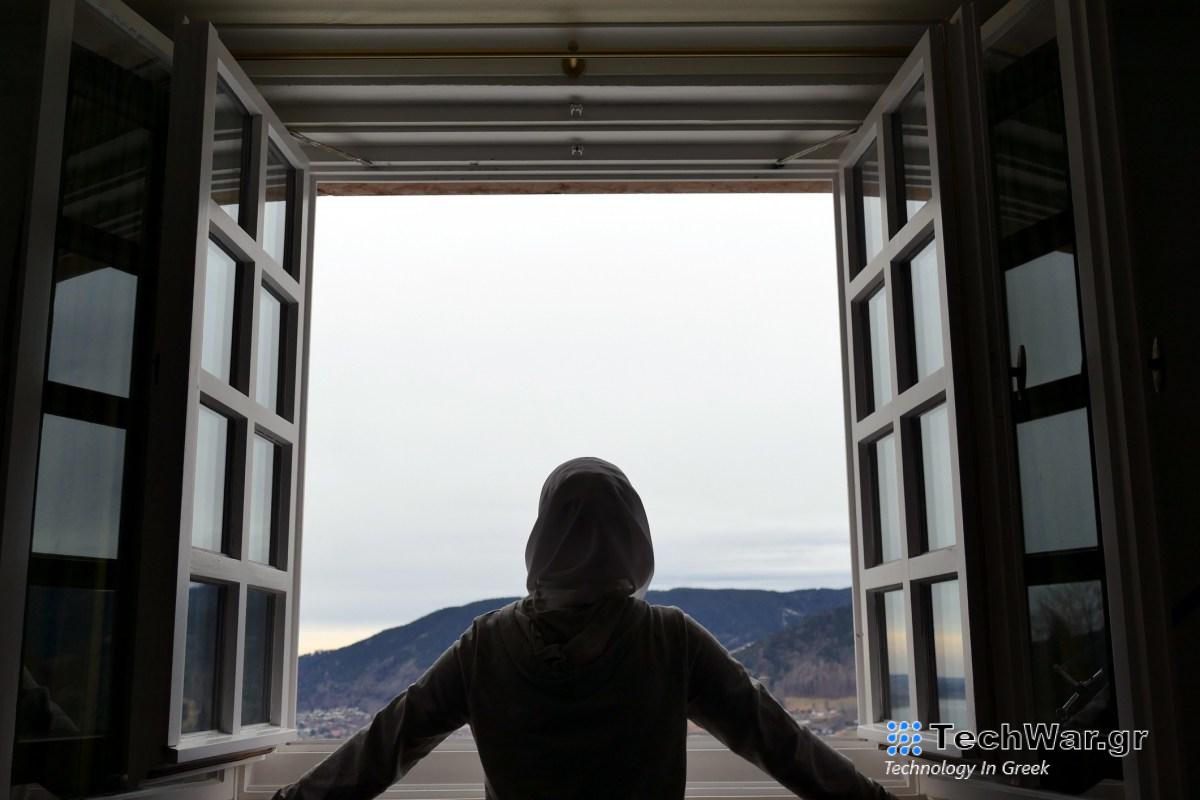 Το παράθυρο IPO ανοίγει ξανά — ορίστε τι πρέπει να γνωρίζουν οι νεοφυείς επιχειρήσεις