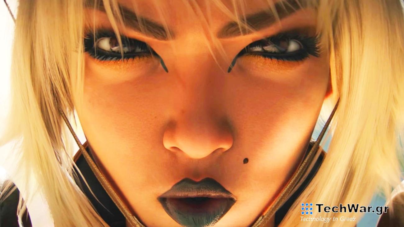 Το πιο περίφημο RPG του Διαδικτύου ξεκινά ξαφνικά στον ατμό
