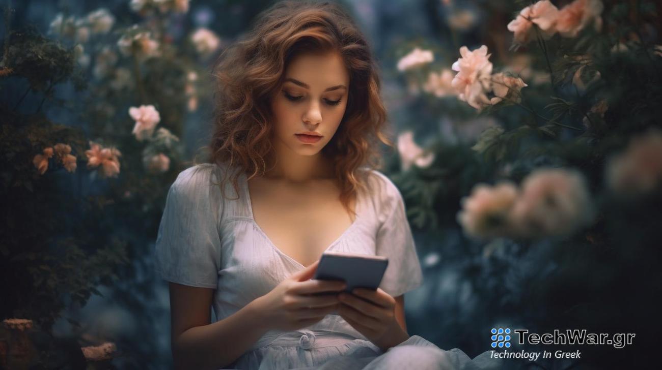 Το σπάνιο φαινόμενο της προσφοράς Garmin Fenix 7!