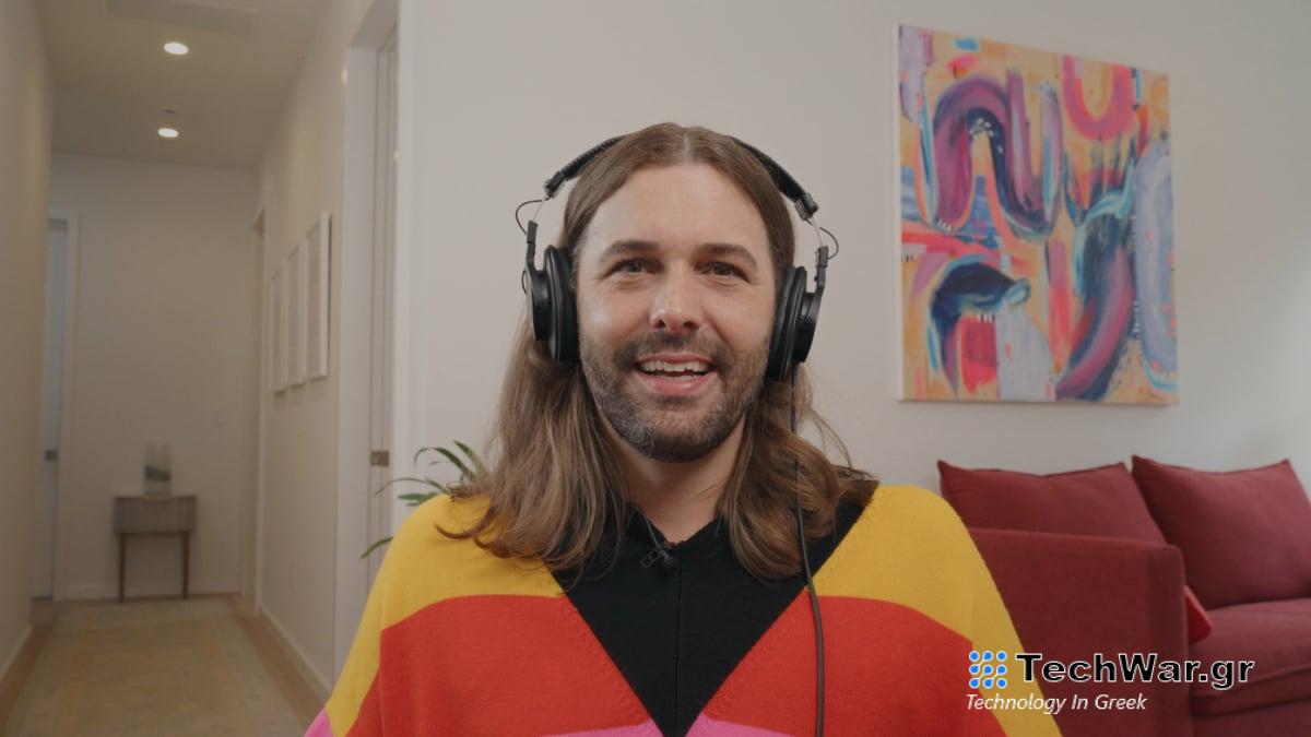 Το τρέιλερ "In the Know": Το τελευταίο καρτούν του Mike Judge συνδυάζει stop-motion και πραγματικούς αστέρες