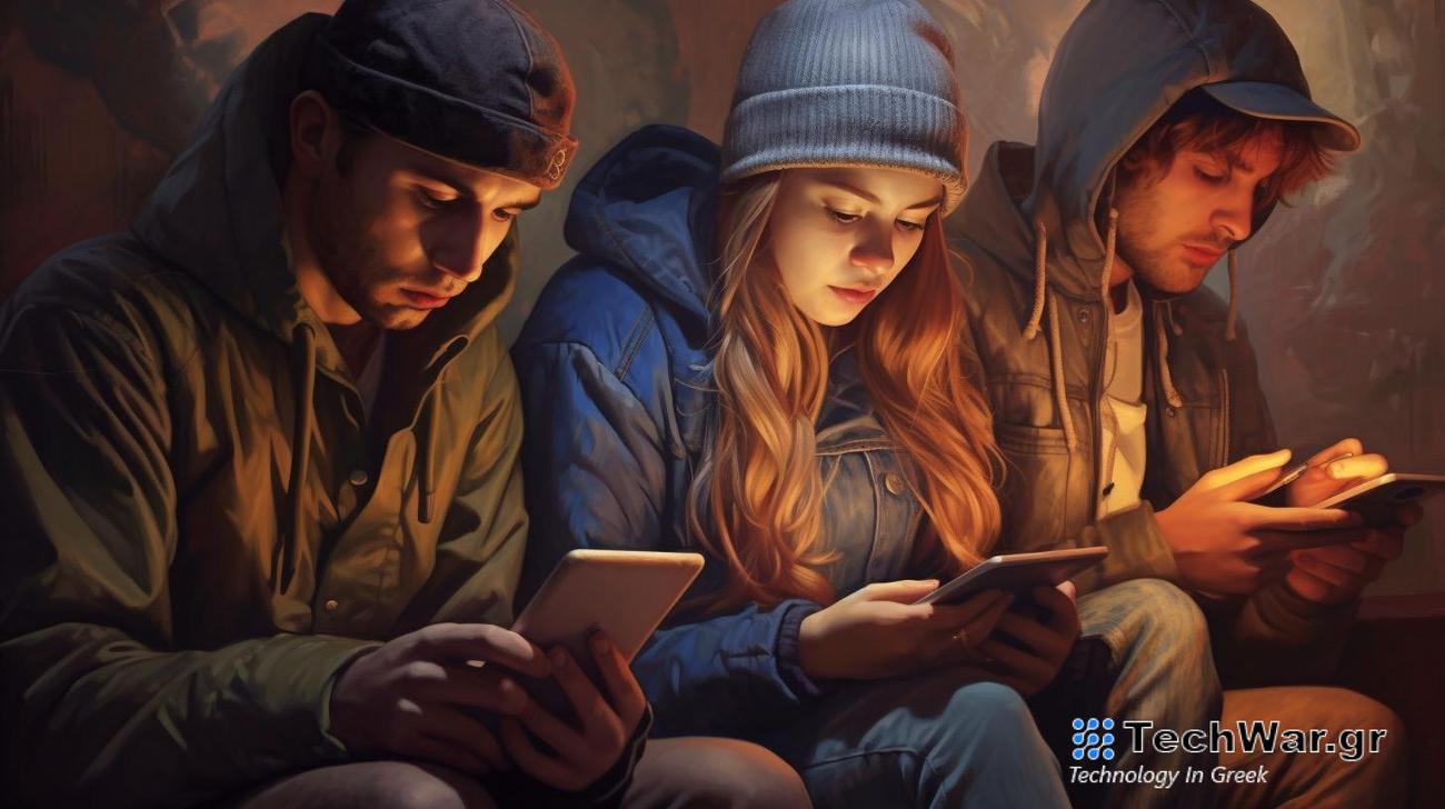 Τον Ιούνιο του 2023, το Apple αναδείχθηκε ως ο παγκόσμιος ηγέτης στις πωλήσεις smartphone