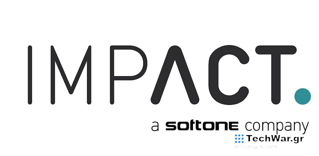 Τον αριθμό ρεκόρ των 180 εκ. ξεπέρασαν τα παραστατικά που έχουν εκδοθεί μέσω της υπηρεσίας EINVOICING της IMPACT, εταιρείας του Ομίλου SOFTONE