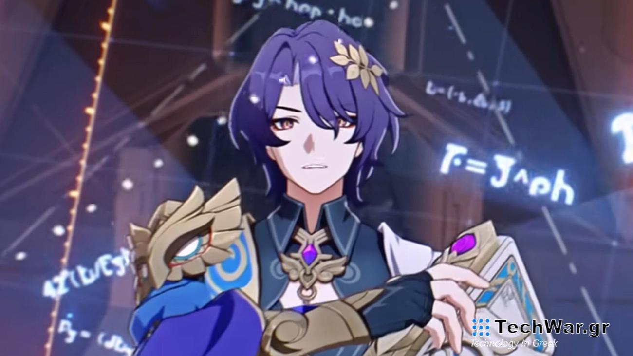 Τρέχον banner Honkai Star Rail, επόμενο banner και banner 2.0