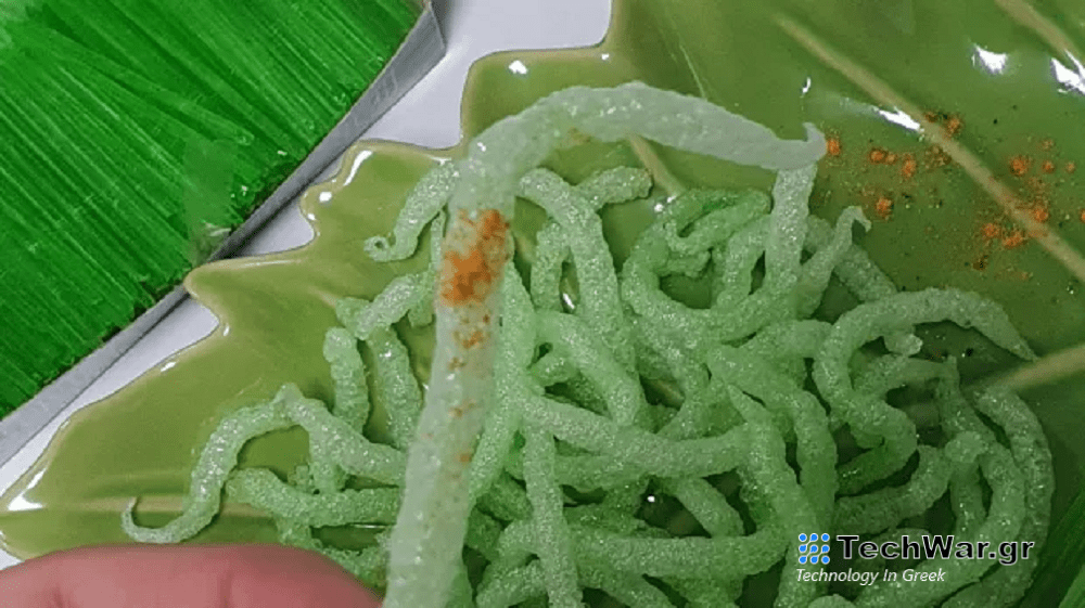 Χαμός με επικίνδυνο trend στο TikTok