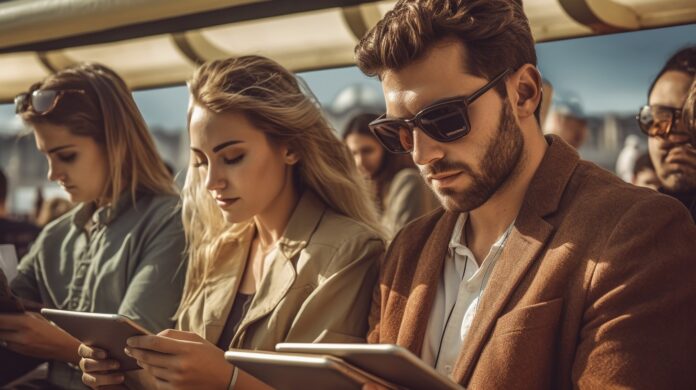 Χαρτογράφηση των Πτητικών Δυνατοτήτων ΗΠΑ-Ηνωμένων Αραβικών Εμιράτων με την Αναμενόμενη Αναζήτηση των MQ-9B SeaGuardian και την Απόκτηση του SeaGuardian