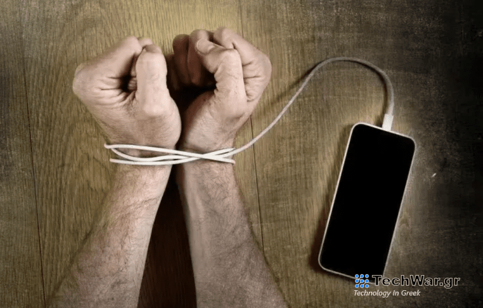 smartphone-addiction-Smartphonegreece