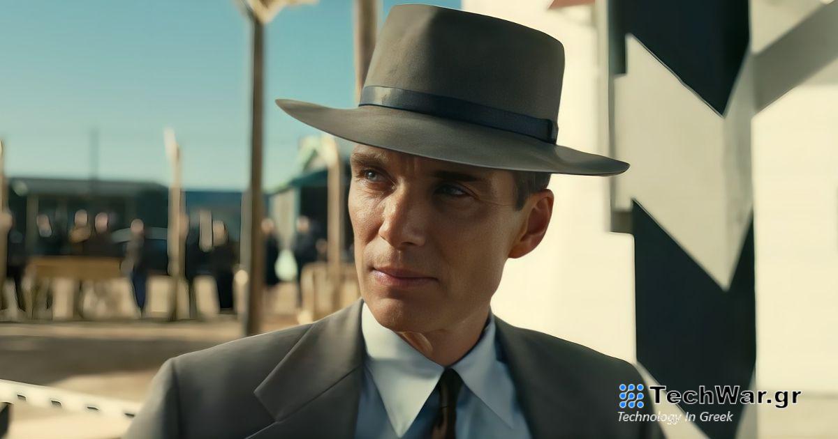 Χρυσές Σφαίρες 2024 : Όλοι οι νικητές