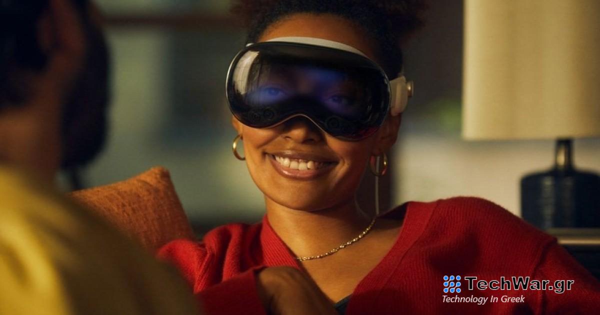 Χωρίς native εφαρμογές YouTube, Spotify και Netflix