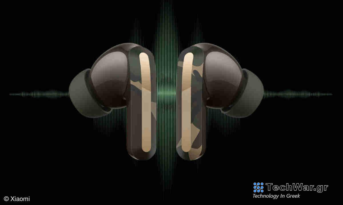 παγκόσμια κυκλοφορία μαζί με τη σειρά Note 13