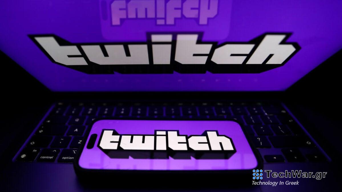  Δεν είναι μόνο το PlayStation.  Άλλες 5 τρομερές απολύσεις gaming το 2024 μέχρι στιγμής
