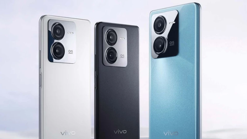 Ψάχνετε smartphone με λιγότερα από 200 ευρώ; Τσεκάρετε το νέο τηλέφωνο της vivo