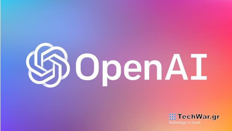 OpenAI logo