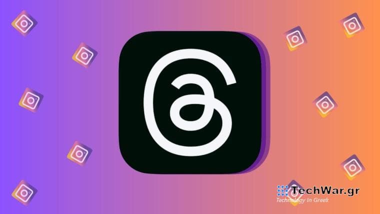 Threads gets search and web features