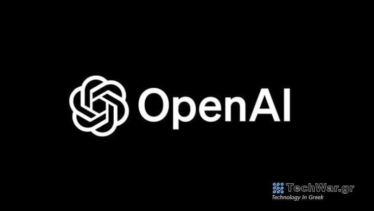openai logo