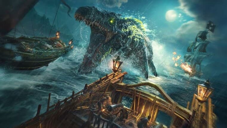 Κρανίο και οστά