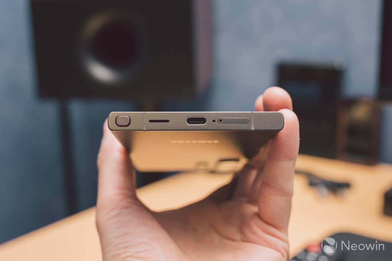 Samsung Galaxy S24 Ultra