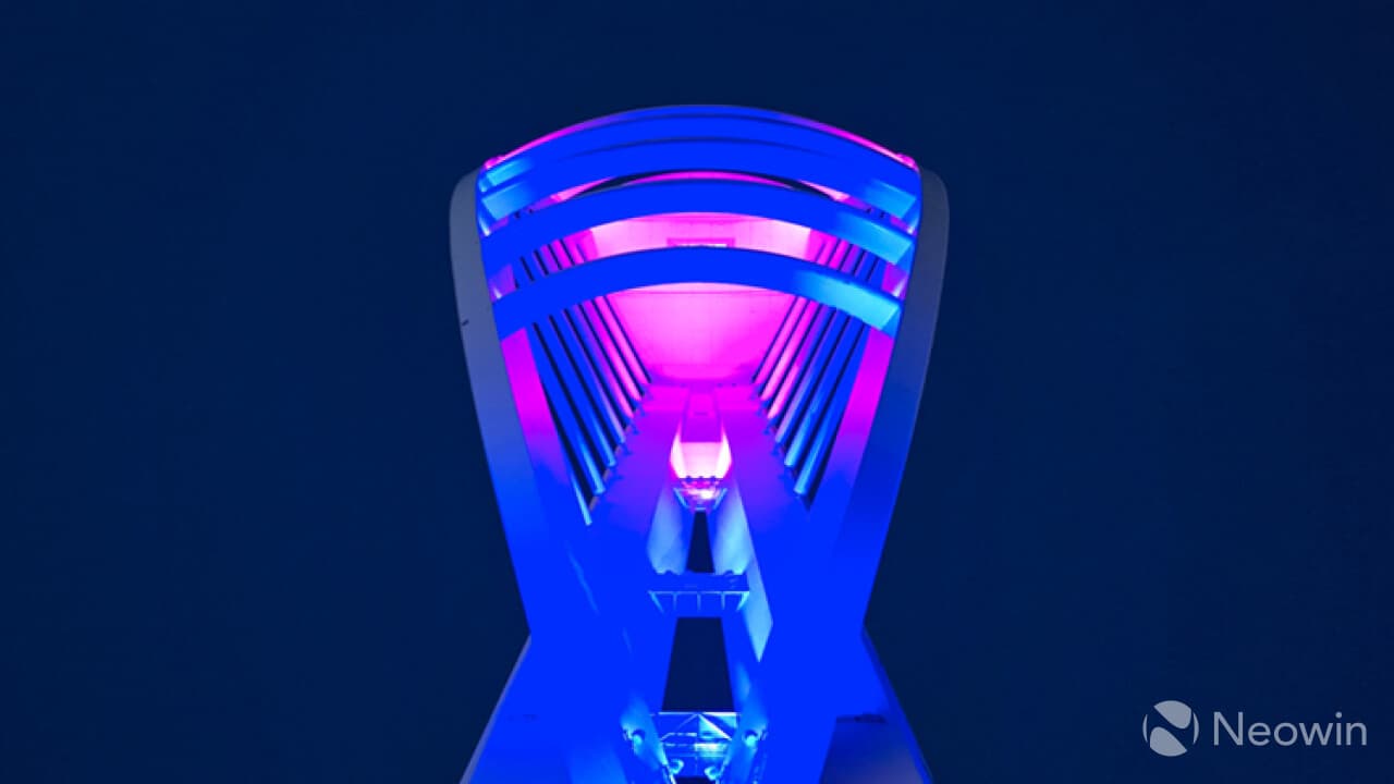 Samsung Galaxy S24 Ultra