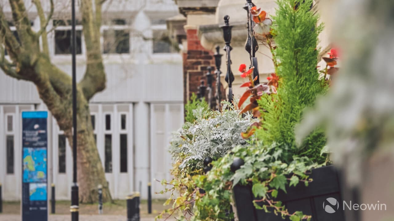 Samsung Galaxy S24 Ultra