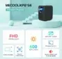 Mecool KP2 SE Projector