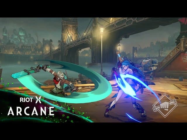 Μικρογραφία YouTube