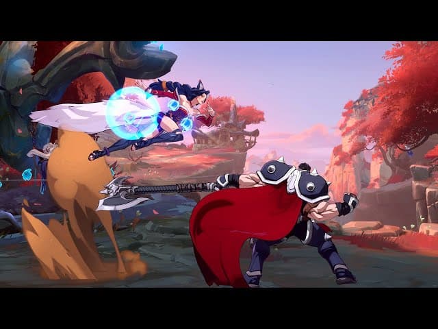 Μικρογραφία YouTube