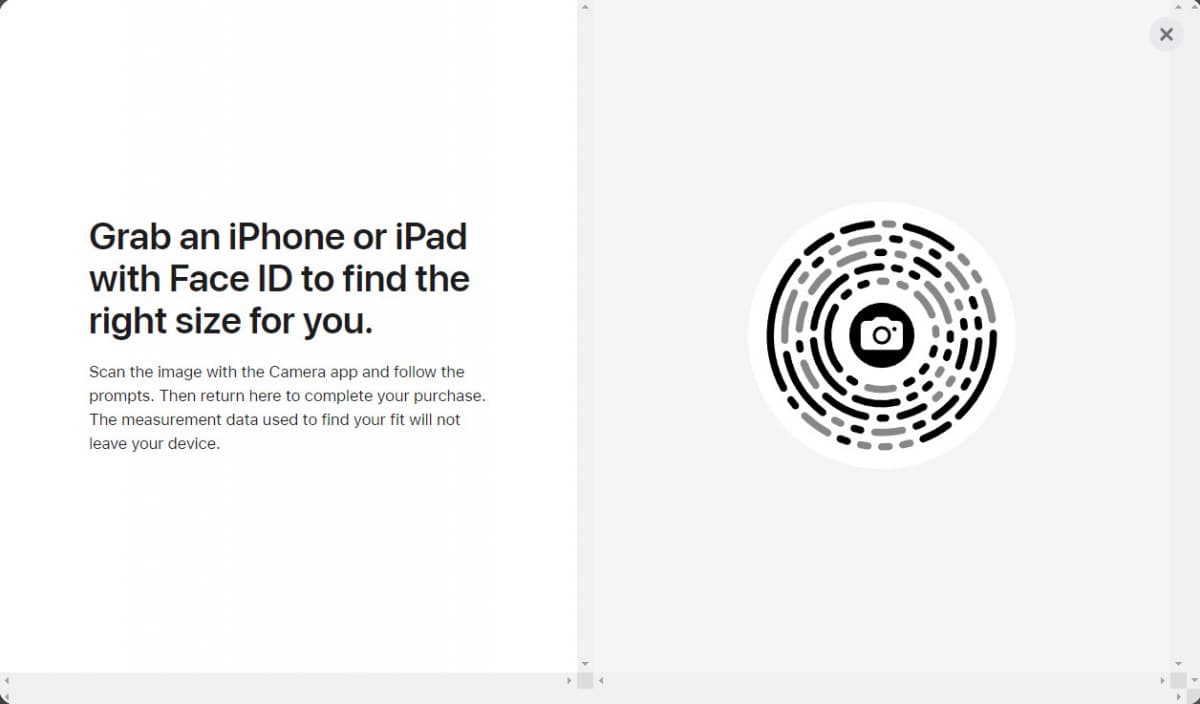 Οι προπαραγγελίες του Apple Vision Pro είναι πλέον ανοιχτές