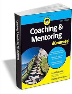 προσφορά ebook