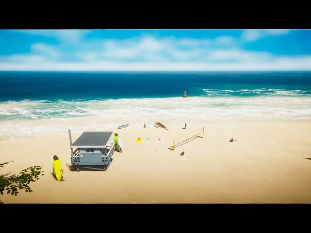 Μικρογραφία YouTube